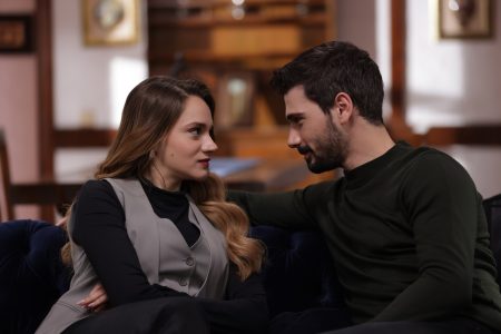 Peki bomba kimin üzerinde patlayacaktır?