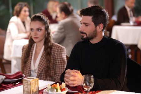Rızvan’ın kararı ailelerin dinamiğini sarsar!