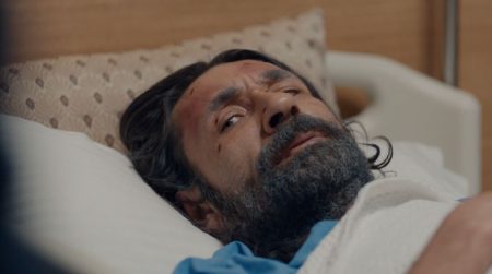 Coşkun'un akıbeti ne olacak?
