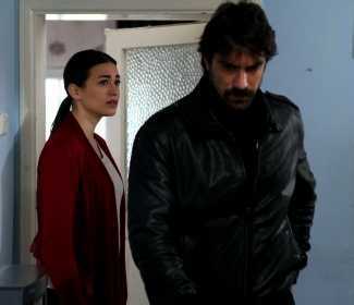 Cemil