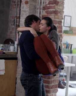 Ve Cemil