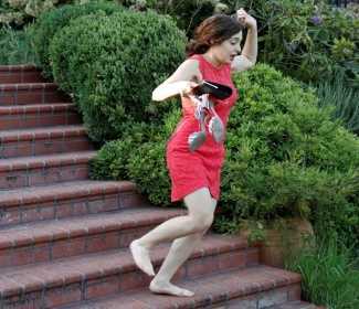Can Elif'ten uzak durmayı başarabilecek mi?