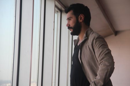 İstanbul kana mı bulanıyor?