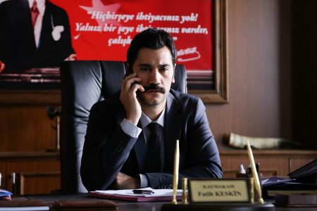 Sinan yakayı ele verecek mi?