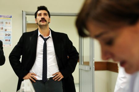 Virankaya’ya yapılan saldırı püskürtülüyor mu?