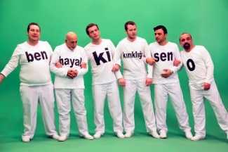 İşler Güçler başa sarıyor!