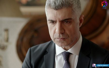 Faruk'un Adem'e teklifi şaşırtacak!