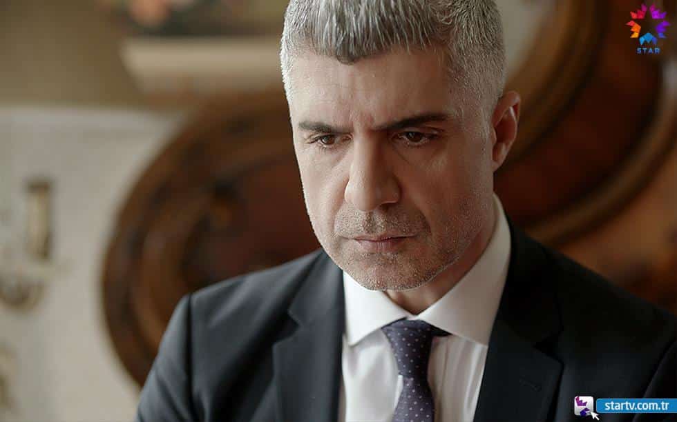 Faruk'un Adem'e teklifi şaşırtacak!