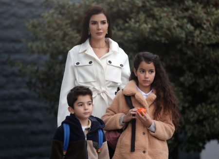 İyilik final bölümüyle ekrana geliyor!