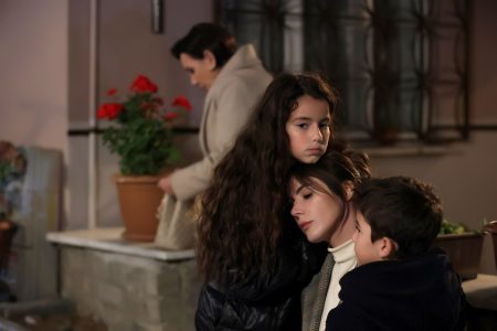 Neslihan