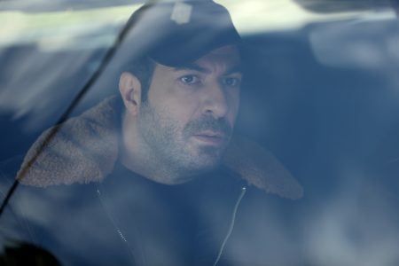 Neslihan’ı bekleyen büyük bir sürpriz ne?