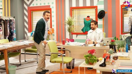Özpamuk Tekstil seçime gidiyor!