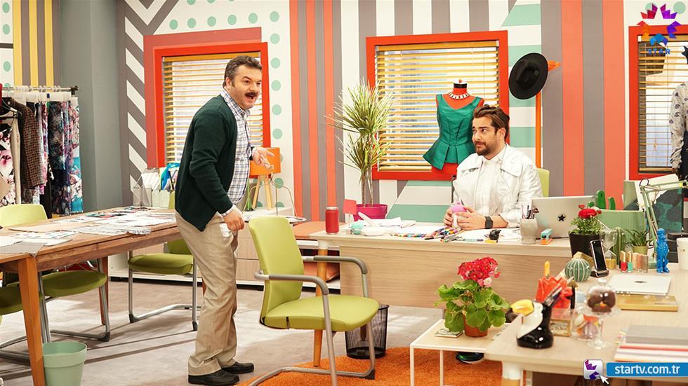 Özpamuk Tekstil seçime gidiyor!