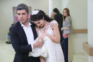 Elif