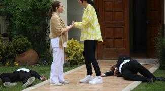Elif