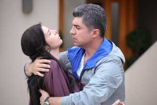 Elif ve Kahraman bu acıyı atlatabilecek mi?