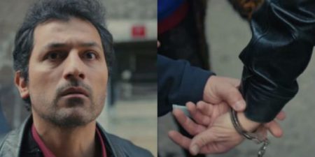 Bahar Sarp'ı şikayet edecek mi?