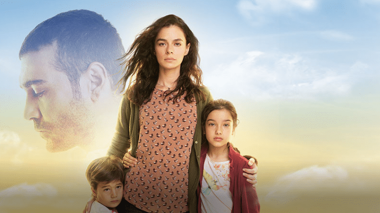 Kadın 32.Bölüm Özeti (Sezon Finali)