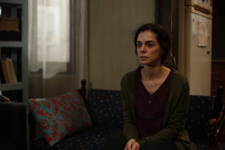 Sarp Bahar'a dönecek mi?