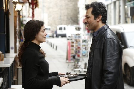 Şirin gerçekten değişti mi ?