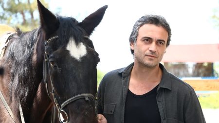 Figen'in intihar girişimi herkesi etkiliyor