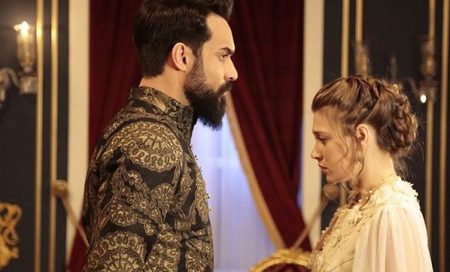 Hoşyar Sultan