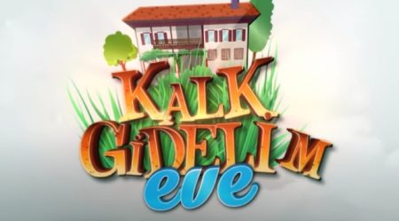 “Ev kadınlığı” ile imtihan