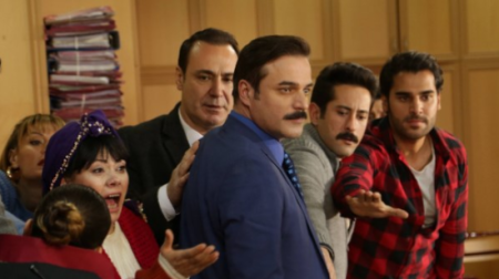 Delil işleri değiştirecek mi?
