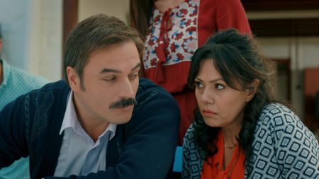 Hatice