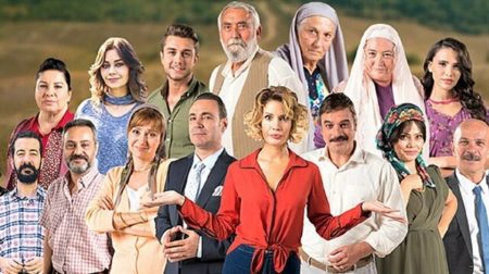 Kalk Gidelim’in yeni bölümünde neler olacak: