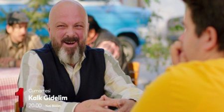 Sahte evlilik baskını!