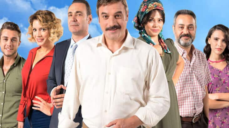 Seyfettin rezil mi olacak vezir mi?