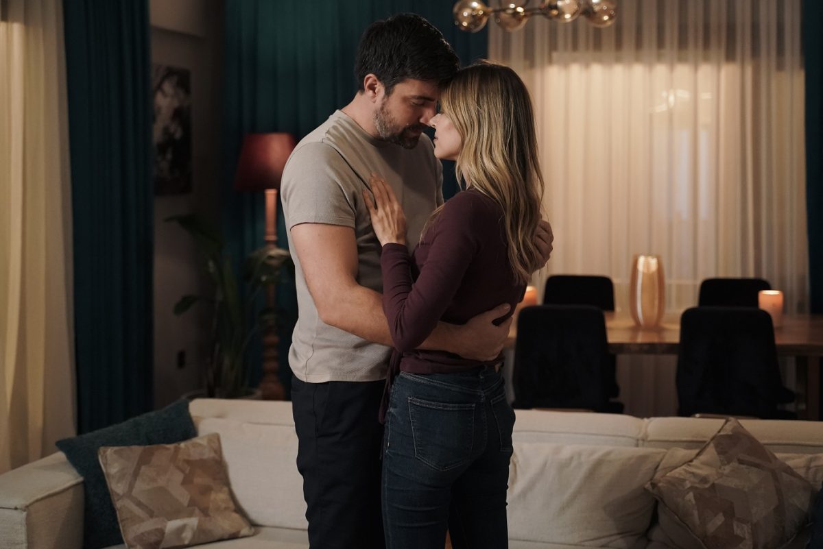 Kalpazan final bölümüyle Pazartesi akşamı Show TV’de!