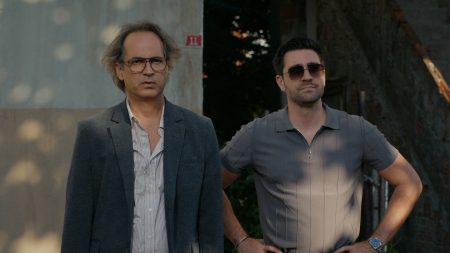 Kalpazan ilk bölümüyle 21 Ekim Pazartesi Show TV'de başlıyor!