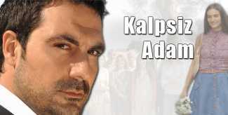 Oktayın taşıdığı kalple ilgili gerçeği artık herkes öğrenmiştir.