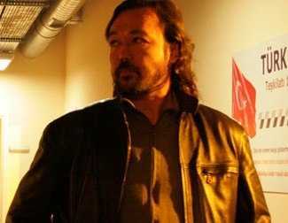 Kara büyü