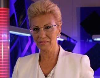 Kubilay Gezer