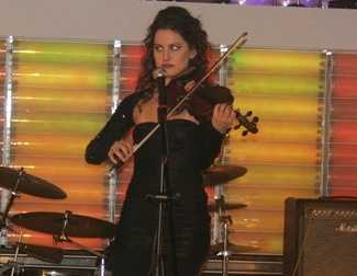 Ormanlık arazide ceset