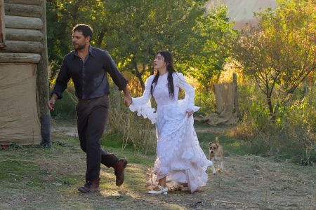 Ömer ve Sultan’ın kararı ne olacak?