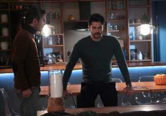 Emir