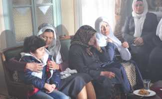 Karagül'de ya Ebru gerçeği öğrenirse...
