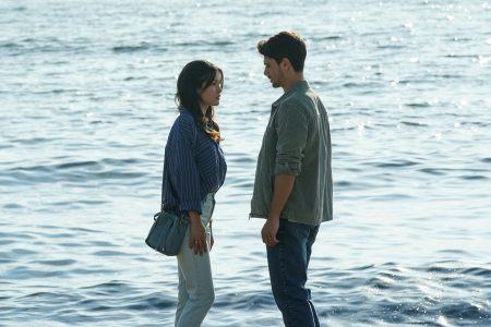 Ömer ve Leyla arasında tüm bağlar kopuyor!