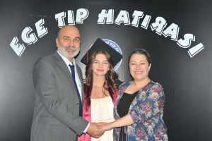 Aslı hayatının kararını veriyor