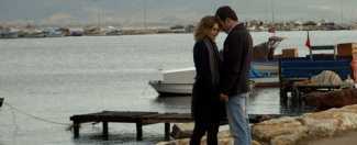 Deniz