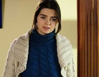 Güven ve Efe
