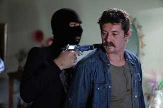 Mehmet'i Bekleyen Süpriz