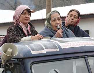 Keşanlı Ali’ye büyük komplo kuruluyor