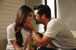 Kiraz Mevsimi 16. Bölüm Özeti