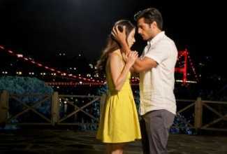 Kiraz Mevsimi 8. Bölüm Özeti