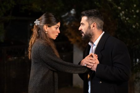 Hayriye Yavuz’un teklifini kabul edecek mi?